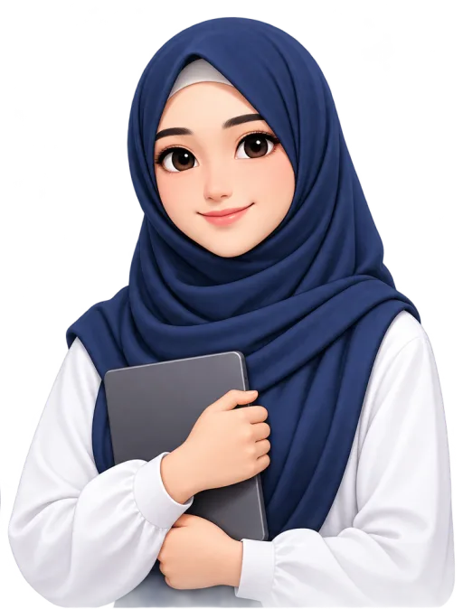 Laras Kusuma