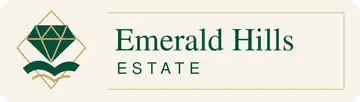 Emerald Hills Estate