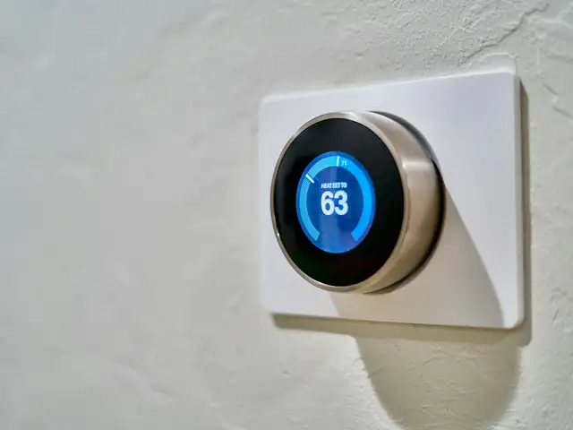 Smart Living Upgrade